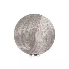 Краска для волос Wella