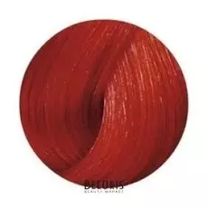 Краска для волос Wella