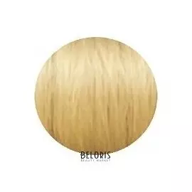 Крем-краска для волос "Illumina Colour"