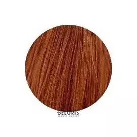 Крем-краска для волос "Illumina Colour"