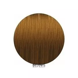 Крем-краска для волос "Illumina Colour"