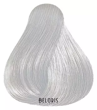 Оттеночная краска для волос "Color Touch"