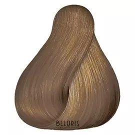 Оттеночная краска для волос "Color Touch"