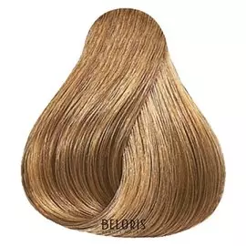 Оттеночная краска для волос "Color Touch"