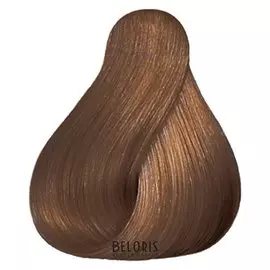 Оттеночная краска для волос "Color Touch"