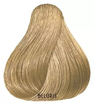 Оттеночная краска для волос "Color Touch"