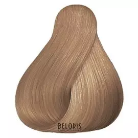 Оттеночная краска для волос "Color Touch"