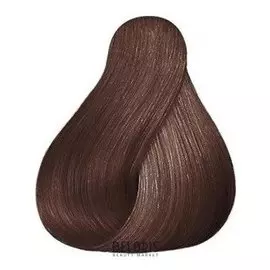 Оттеночная краска для волос "Color Touch"