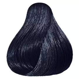 Оттеночная краска для волос "Color Touch"