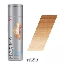 Краска для волос Wella