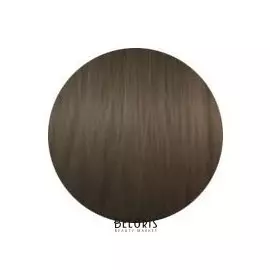 Крем-краска для волос "Illumina Colour"