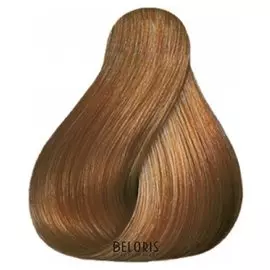 Оттеночная краска для волос "Color Touch"