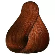 Краска для волос Wella