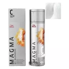 Краска для волос Wella