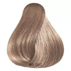 Краска для волос Wella