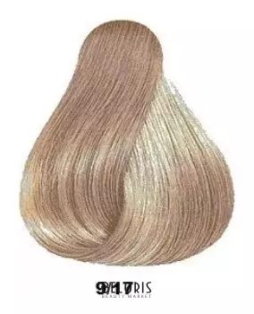 Крем-краска KOLESTON PERFECT