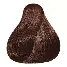 Крем-краска KOLESTON PERFECT