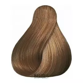 Крем-краска KOLESTON PERFECT