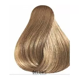 Крем-краска KOLESTON PERFECT