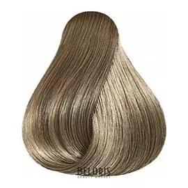 Крем-краска KOLESTON PERFECT