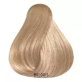 Крем-краска KOLESTON PERFECT