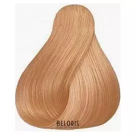 Крем-краска KOLESTON PERFECT