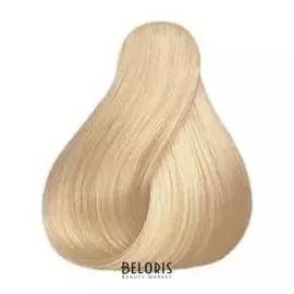 Крем-краска KOLESTON PERFECT