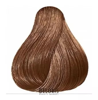 Крем-краска KOLESTON PERFECT