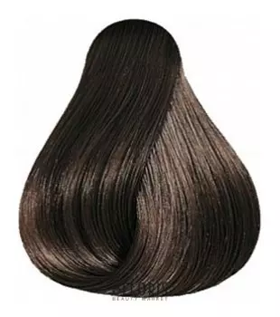 Крем-краска KOLESTON PERFECT