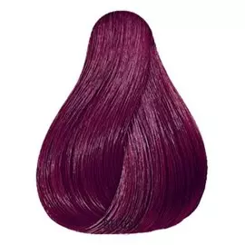 Крем-краска KOLESTON PERFECT