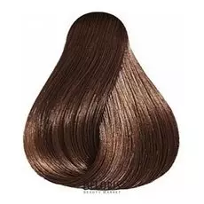 Краска для волос Wella