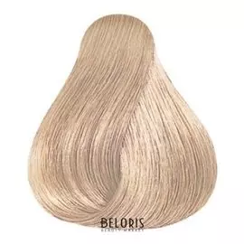 Крем-краска KOLESTON PERFECT