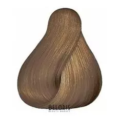 Краска для волос Wella