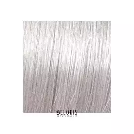 Оттеночная краска для волос "Color Touch"