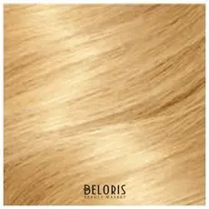 Краска для волос Wella