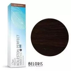 Краска для волос Wella