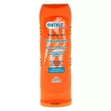 Крем-актив от целлюлита 125 мл