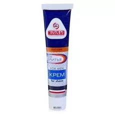 Крем для бритья знахарь For Shave 40 мл