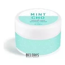 Крем для лица A-Pieu