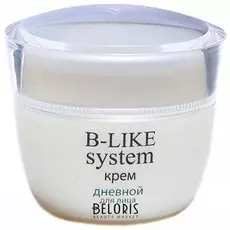 Крем для лица Belita