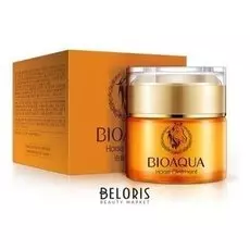 Крем для лица Bioaqua