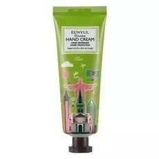Крем для лица Eunyul