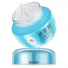 Крем для лица Images