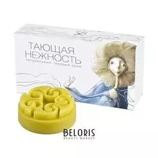 Крем для лица Kleona