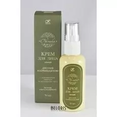 Крем для лица Kleona