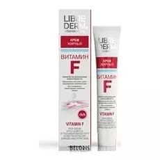 Крем для лица Librederm