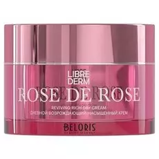 Крем для лица Librederm