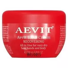 Крем для лица Librederm