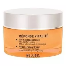 Крем для лица Matis