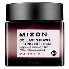 Крем для лица Mizon